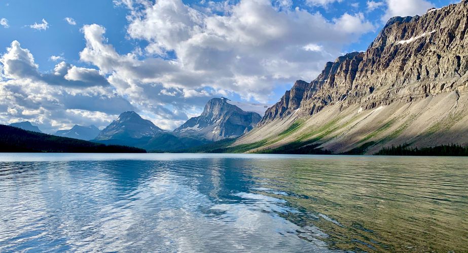 28 38 Canada 9 28 38 Canada 9